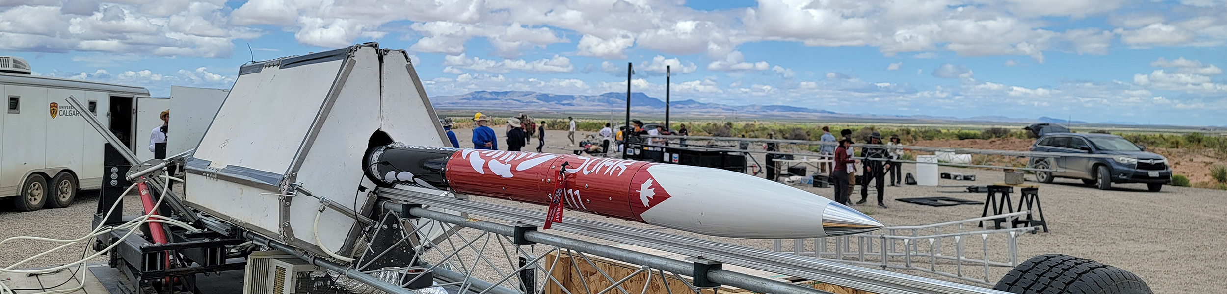 Get Inspired - Universities