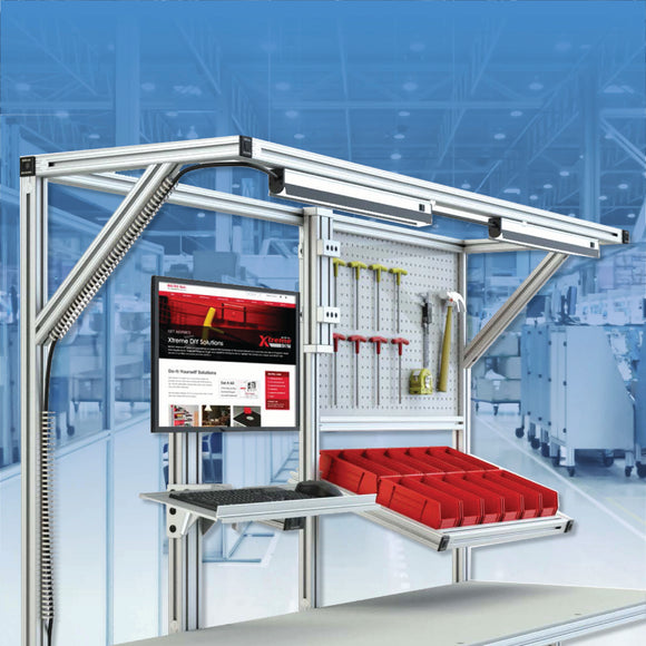 Workstation kit 08c55470 bb7a 45f4 8ff3 8044ed3355e2