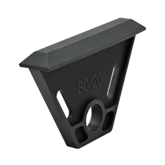 40-2100 -  40 Series Slide-In Tool Hanger