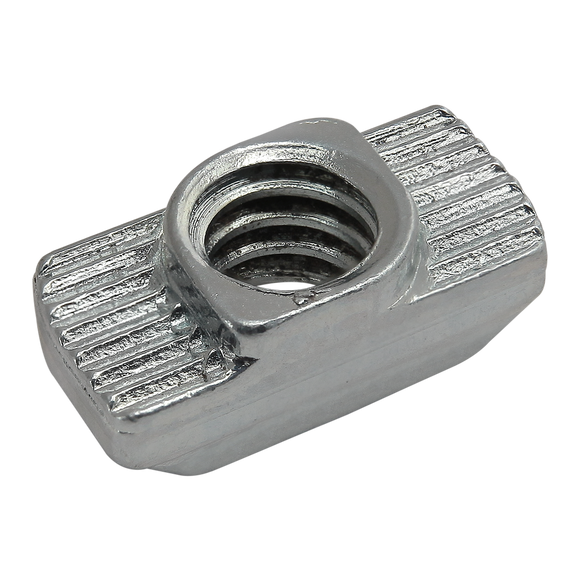 13110 -  30 Series 1/4-20 Standard Drop-in T-Nut