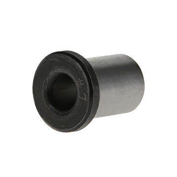 6121 -  Replacement bushing for 10 Series Access Hole Jig