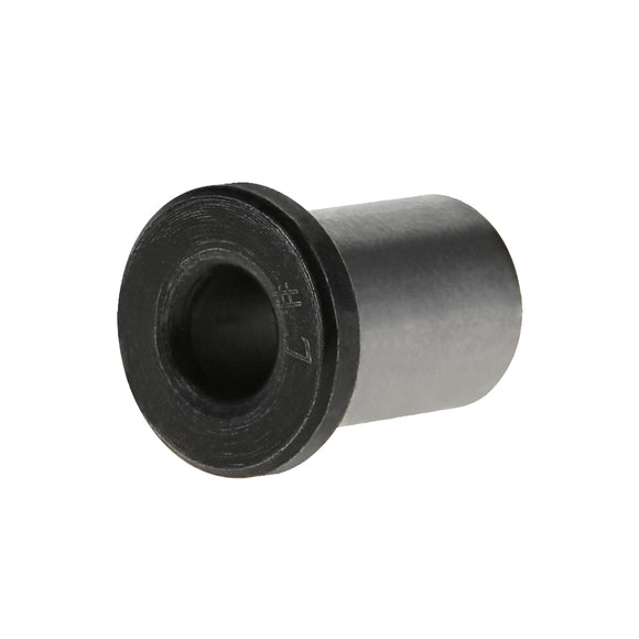 6121 -  Replacement bushing for 10 Series Access Hole Jig