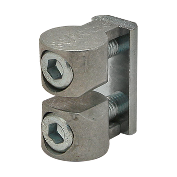 3094 -  10 Series M5 Short Double Anchor Assembly