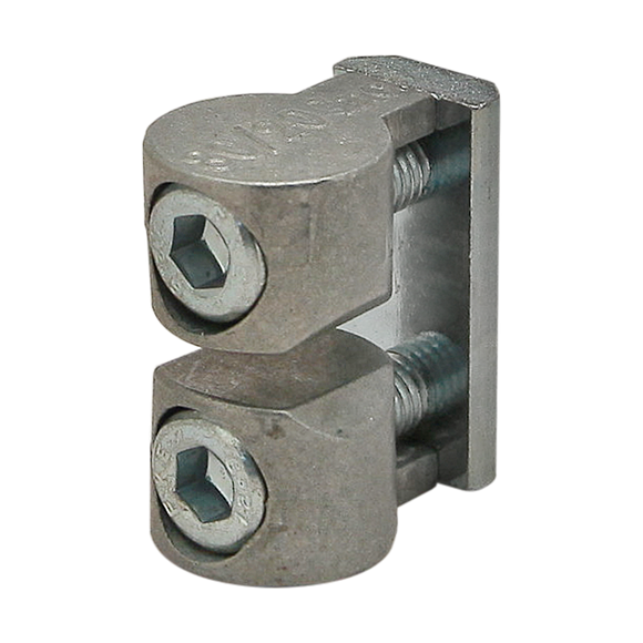 3094 -  10 Series M5 Short Double Anchor Assembly