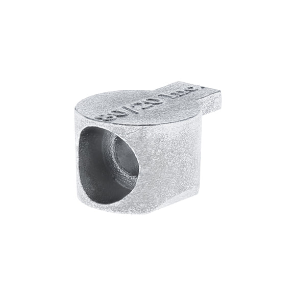 25-3396 -  25 Series Bright Anchor Fastener Cam Only