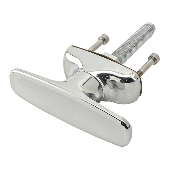 65-2933 -  25 &amp; 40 Series Furniture Style Handle