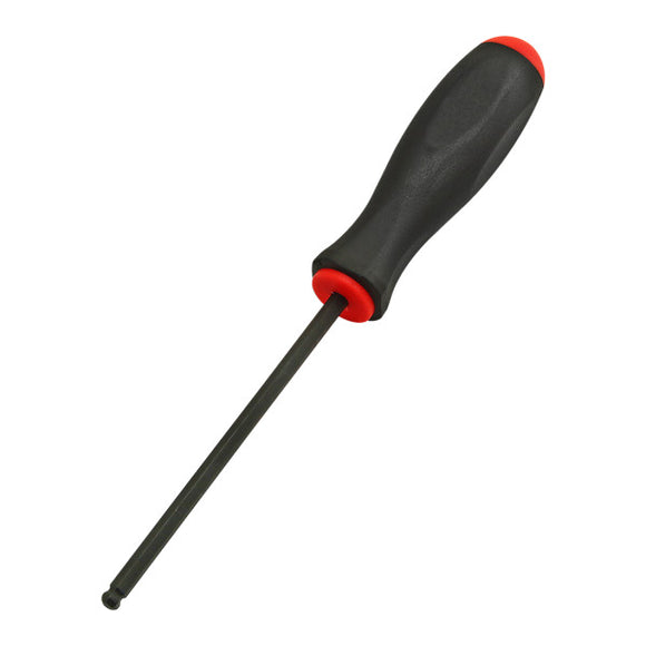 6103 -  M5 BALL END HEX DRIVER