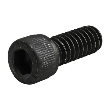 65-3067 -  1/4-20 x .625" Socket Head Cap Screw (SHCS)