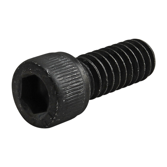 65-3067 -  1/4-20 x .625" Socket Head Cap Screw (SHCS)