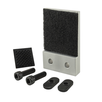 2126 -  15 Series Velcro® Latch