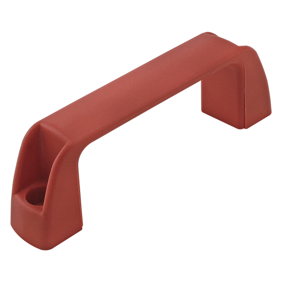 2882 -  10 Series Plastic Door Handle