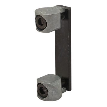 3092 -  10 Series 10-32 Long Double Anchor Assembly