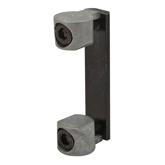 3092 -  10 Series 10-32 Long Double Anchor Assembly
