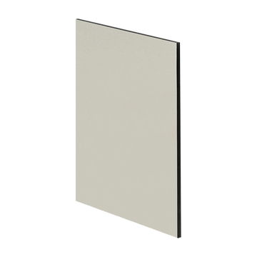 2629-48X96 -