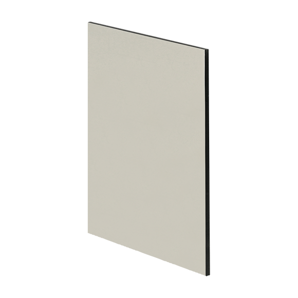 2629-48X96 -
