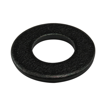 3262 -  .531" ID Washer