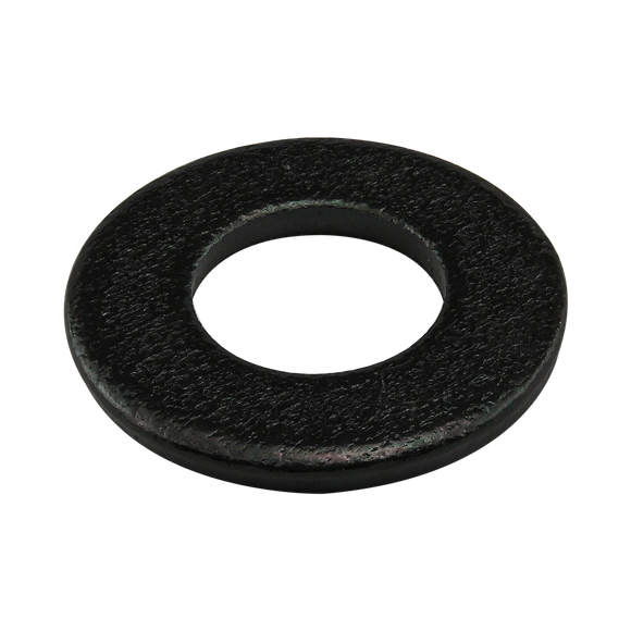 3262 -  .531" ID Washer