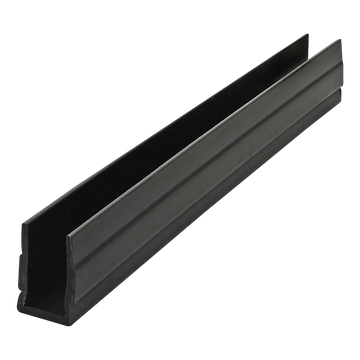 40-2120 -  40 Series Standard Panel Gasket