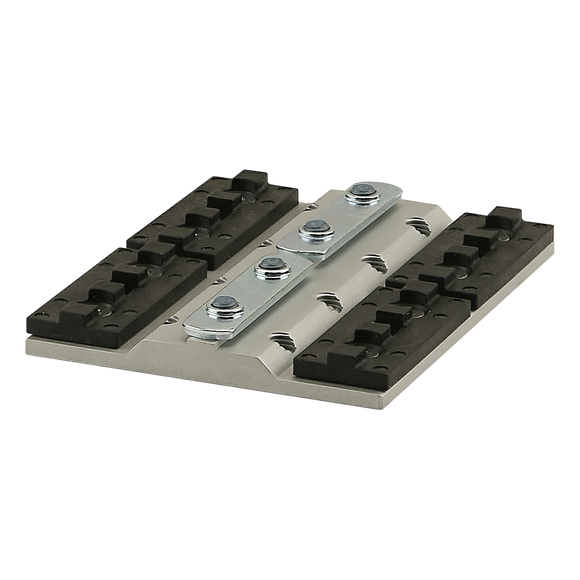 25-6766 -  25 Series Double Long UniBearing&trade;