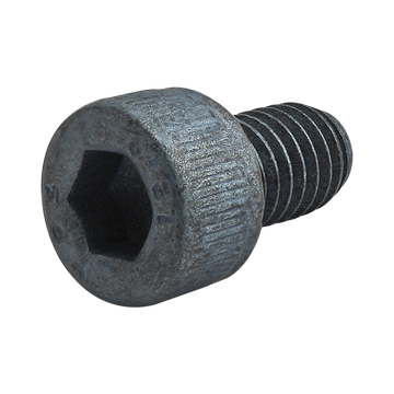 13-6510 -  M6 x 10.00mm Socket Head Cap Screw (SHCS)