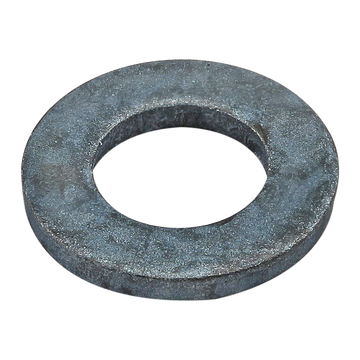 13-6041 -  6.51mm ID Washer