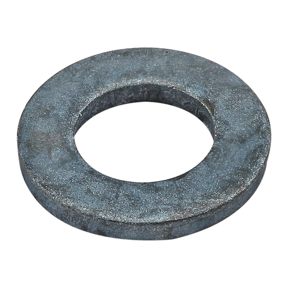 13-6041 -  6.51mm ID Washer