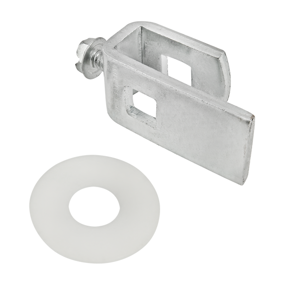 2763 -  10 to 15 Series Furniture Style Handle Pawl Kit