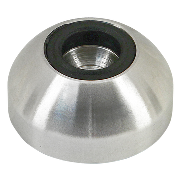 12172 -  Swivel Foot Base