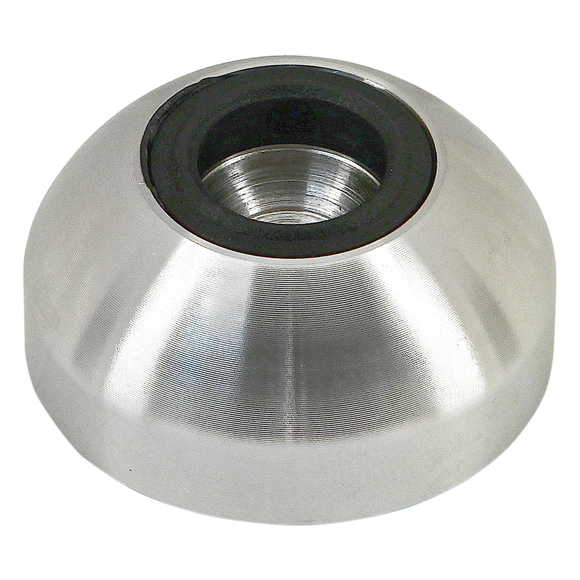 12172 -  Swivel Foot Base