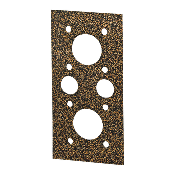 2144 -  15 Series 12-Hole Gasket for Pressure Manifold