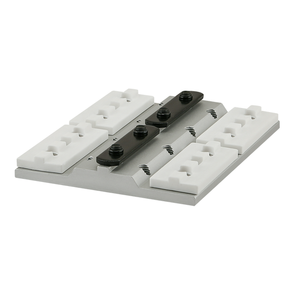 6866 -  15 Series Double Long UniBearing&trade;