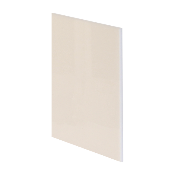 2812-48X96 -