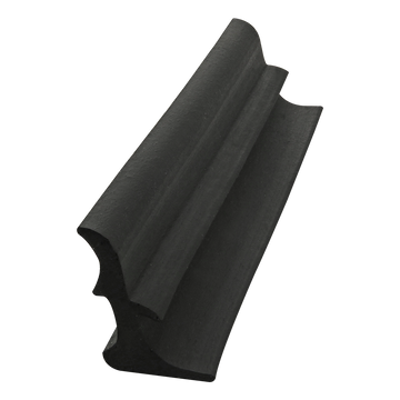 40-2115 -  30 &amp; 40 Series Economy Panel Gasket