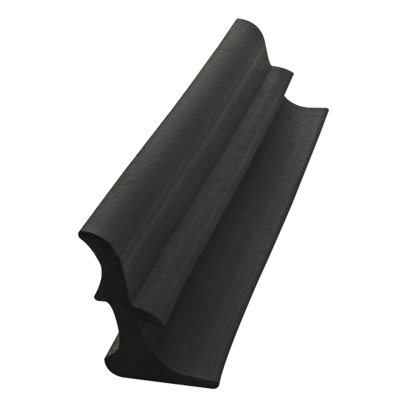 40-2115 -  30 &amp; 40 Series Economy Panel Gasket