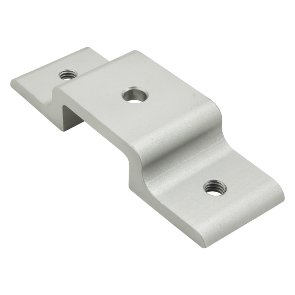 2515 -  15 Series &amp; Ready Tube Double Arm Narrow Panel Retainer