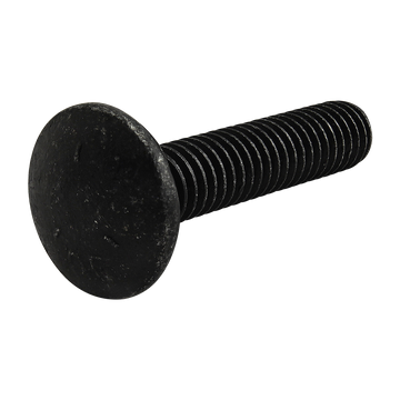 40-3134 -  5/16-18 x 38.10mm Slide-In Flanged Economy T-Slot Stud