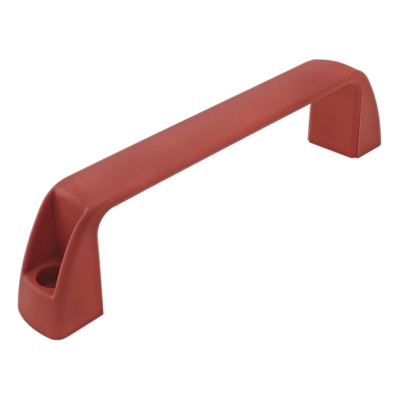 2880 -  15 Series Plastic Door Handle