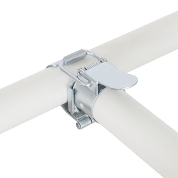 AC-STRAP -  Quick Release Latch