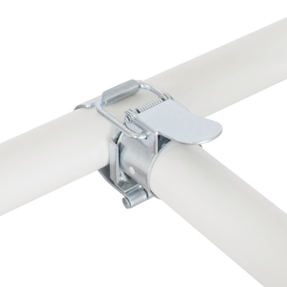 AC-STRAP -  Quick Release Latch