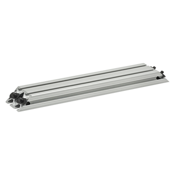 2567 -  1020 45 Degree Support, 12" Long