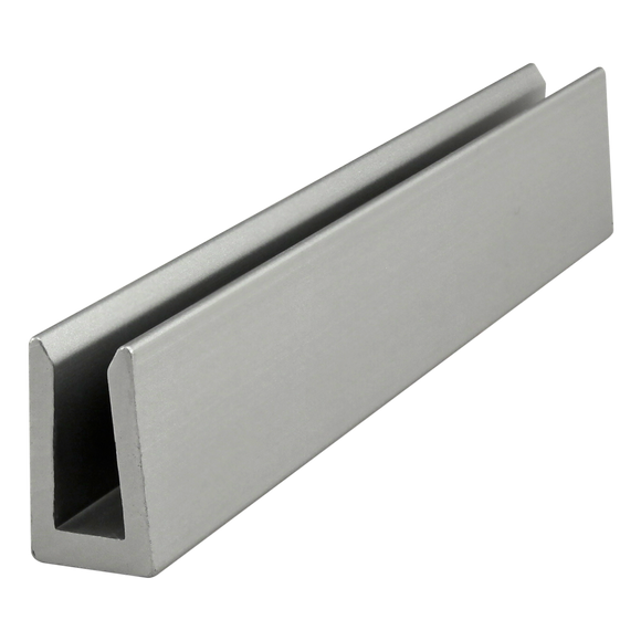 2424 -  Panel Stiffener