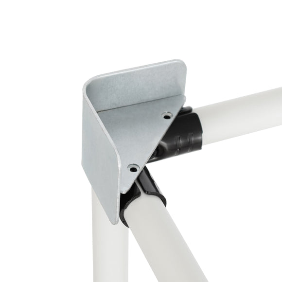 AC-SKID -  Corner Stacking Support