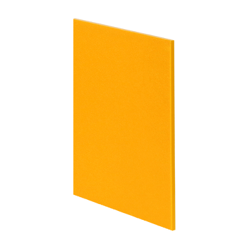 2658-48X96 -