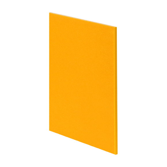 2658-48X96 -