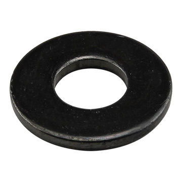65-3258 -  7.40mm ID Washer
