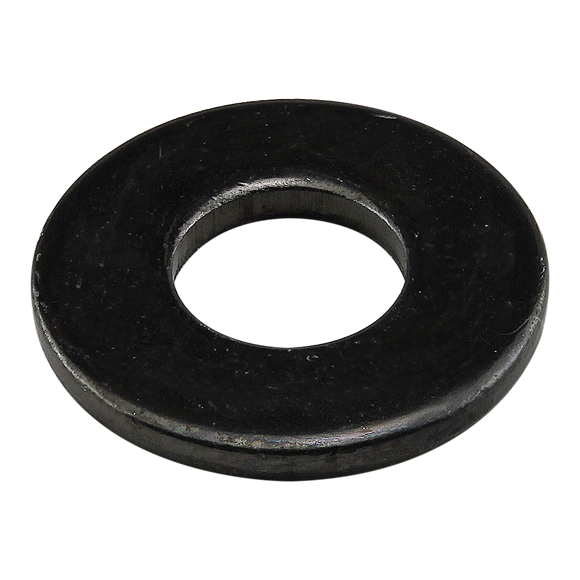 65-3258 -  7.40mm ID Washer
