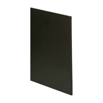 2618-48X96 -
