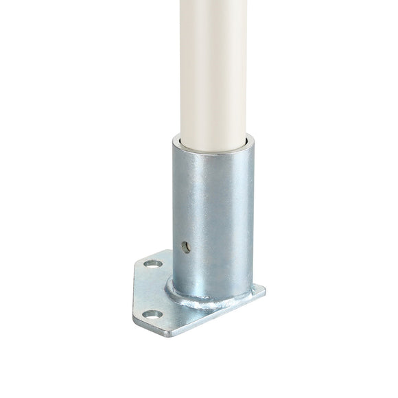 AF-CSM -  Corner Pipe Mount