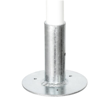 AF-OSM -  Stanchion Mount