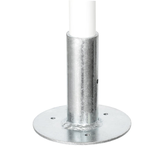 AF-OSM -  Stanchion Mount